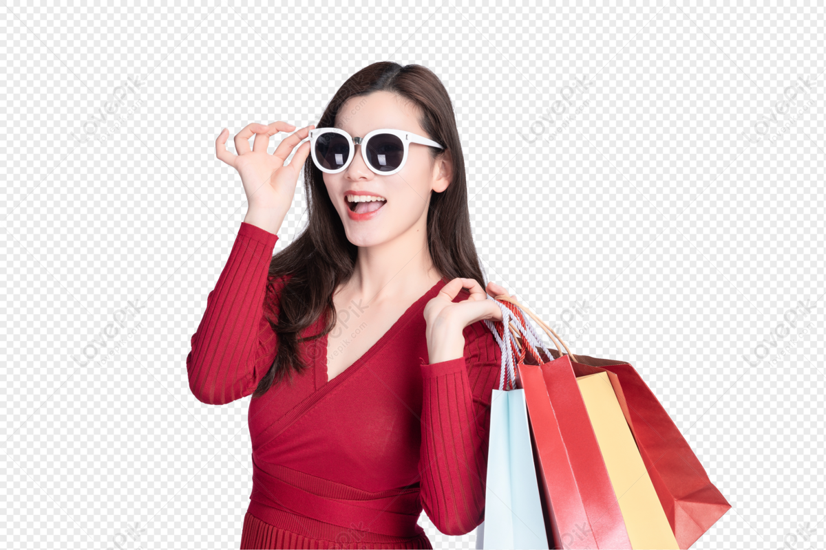 Women One Piece 1001 Women One Piece 1001